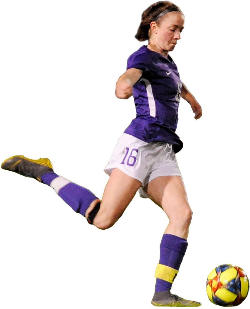 Girls soccer: Sequim gets another PK win