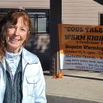 Sequim talent to perform for Warming Center