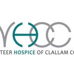 Volunteer hospice group seeks help in Sequim, Port Angeles