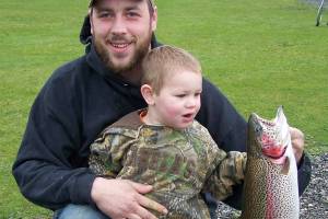 Sports briefs — Oct. 23, 2019