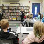 @SequimSchools — Oct. 30, 2019