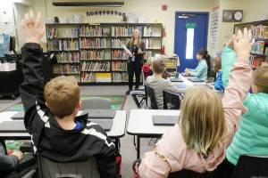 @SequimSchools — Oct. 30, 2019