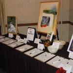 Masquerade raises $25,000 for Clallam Mosaic