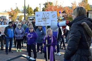 Tribe, city to begin application talks for MAT clinic
