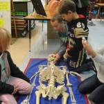 @SequimSchools — Nov. 6, 2019