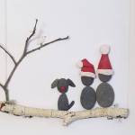 Artists in the Woods to present studio show