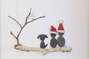 Artists in the Woods to present studio show