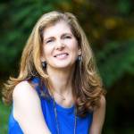 Port Angeles Symphony opens season Saturday with ‘quintessential’ concerto