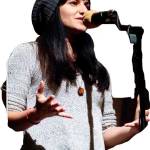 Key into ‘karma’ for open mic story slam at Sequim’s Olympic Theatre Arts