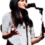 Key into ‘karma’ for open mic story slam at Sequim’s Olympic Theatre Arts