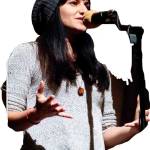 Key into ‘karma’ for open mic story slam at Sequim’s Olympic Theatre Arts