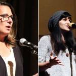 Key into ‘karma’ for open mic story slam at Sequim’s Olympic Theatre Arts