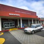 Federal agency doubles slashing of Medicare reimbursements despite ruling