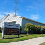 Fire District’s EMS levy renewed for 2021