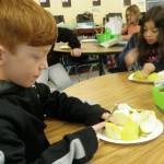 @SequimSchools — Nov. 20, 2019