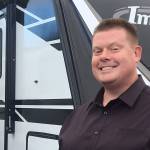 Business news — Nov. 13, 2019