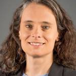 City of Sequim selects McMillon for clerk