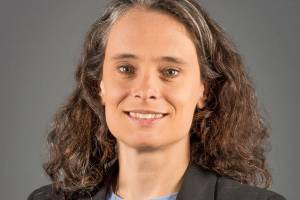 City of Sequim selects McMillon for clerk