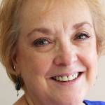 Stamp, OMC nurse, gets leadership award