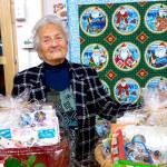 Sequim hospital guild sets annual holiday fundraising bazaar