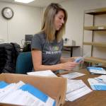 2019 General Election wrap: Ozias keeps commissioner seat as mix of incumbents, challengers prevail