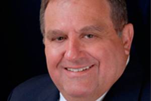 Guest opinion: ‘Greatest Generation’ quickly slipping into history