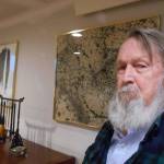 A&E briefs — Nov. 27, 2019