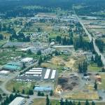 Stormwater management the focus of DRMT meeting