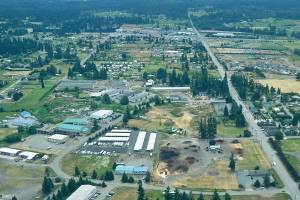 Stormwater management the focus of DRMT meeting