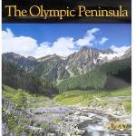 The peninsula’s pageantry, month-by-month