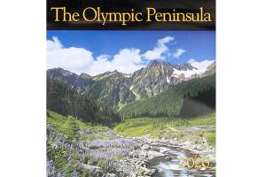 The peninsula’s pageantry, month-by-month