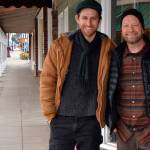 Calvary Chapel moves to downtown Sequim for discipleship