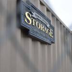Break-ins, no thefts at Sequim storage unit facility