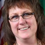 Former city clerk dies at 60 from breast cancer