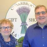 Lavender company shifts to new Sequim downtown space