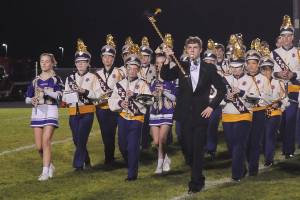 School board offers support for SHS music programs