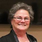 Milestone: Weaver honored with City of Sequim’s 2018 Westcott Award