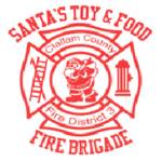 Fire Brigade to tour Sequim for donations