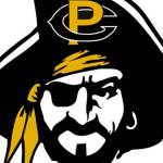 Men’s basketball: Pirates split two to open season