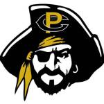 Men’s basketball: Pirates split two to open season