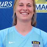 Sequim High grads compete at the next level
