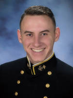 Sequim High grads compete at the next level