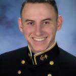 Sequim High grads compete at the next level