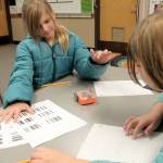 @SequimSchools — Dec. 4, 2019