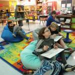 @SequimSchools — Dec. 18, 2019