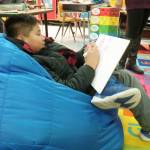 @SequimSchools — Dec. 18, 2019