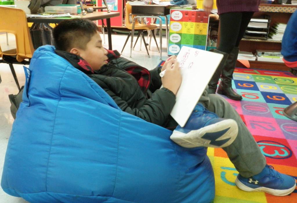 @SequimSchools — Dec. 18, 2019