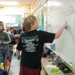 @SequimSchools — Dec. 18, 2019