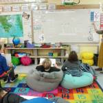 @SequimSchools — Dec. 18, 2019