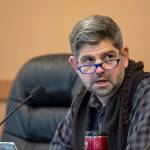 Clallam commissioners approve Conservation Futures tax for farmland